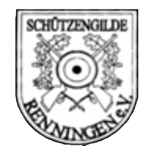 Sch&uuml;tzengilde Renningen 1953 e.V.